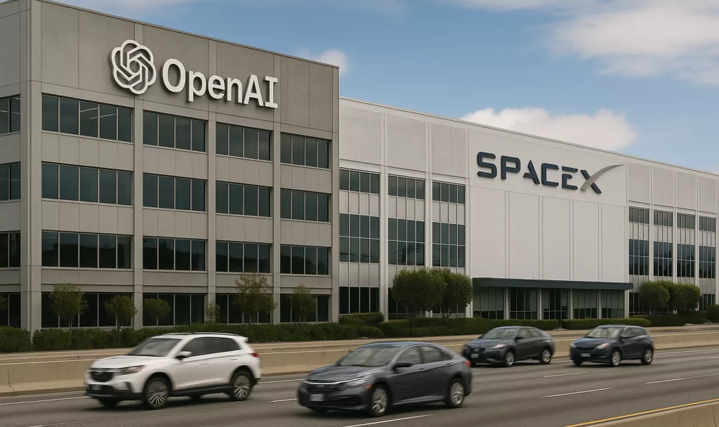 The Case for Diversification: What Manager Dispersion Tells Us About Private Equity Returns The Case for Diversification: What Manager Dispersion Tells Us About Private Equity Returns