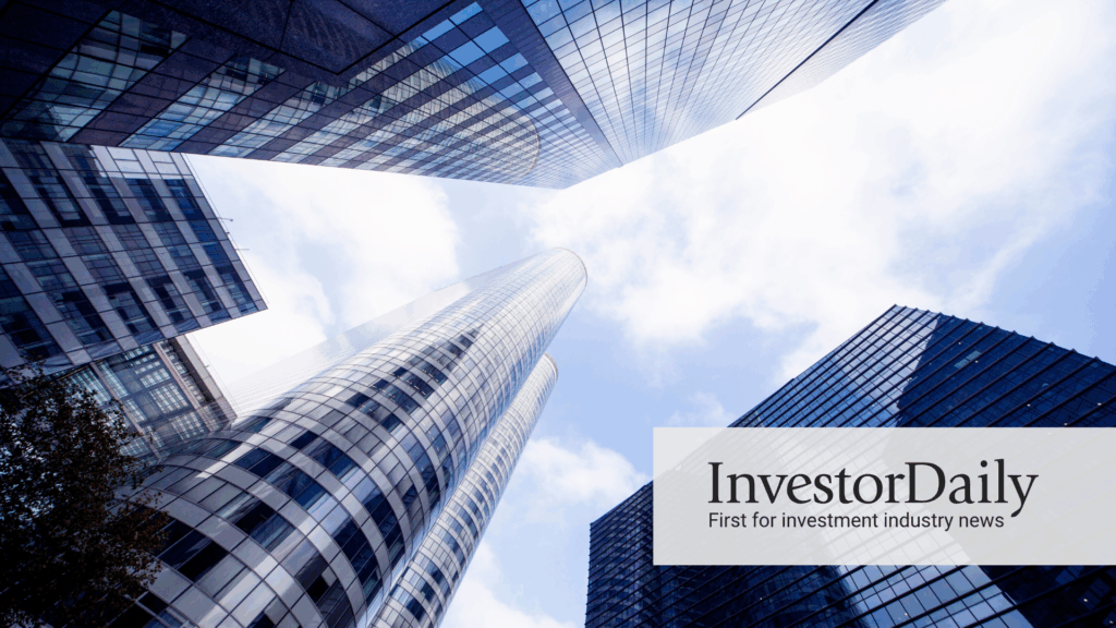 Private equity’s new era: GP-led boom