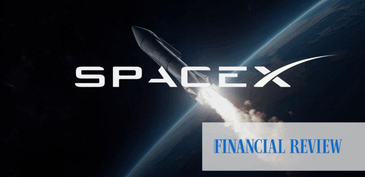 Pengana eyes huge payday as Musk’s SpaceX prepares for mega-IPO Pengana eyes huge payday as Musk’s SpaceX prepares for mega-IPO