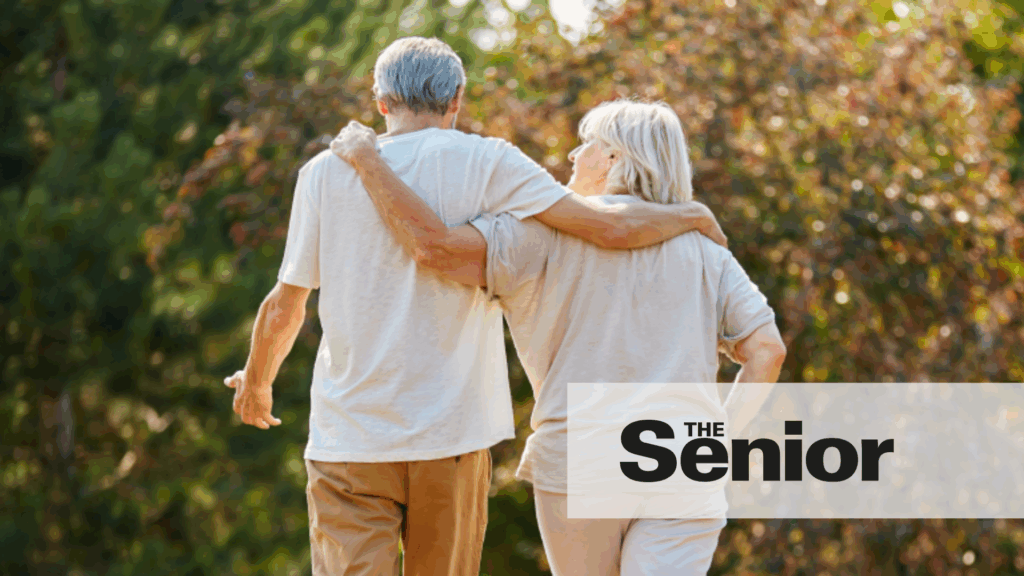 Keeping your retirement income working harder as costs rise Keeping your retirement income working harder as costs rise