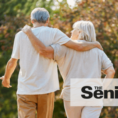 Keeping your retirement income working harder as costs rise Keeping your retirement income working harder as costs rise