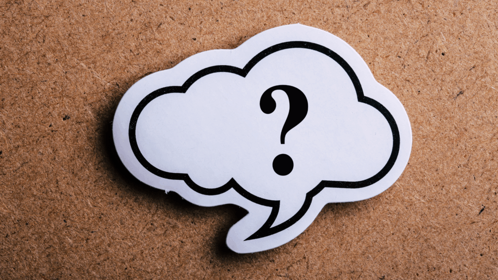 Are Tech Companies Overspending on AI?