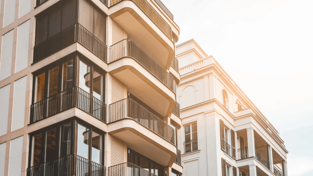 Winners and Losers of 2025: A Turning Point for Australian Property