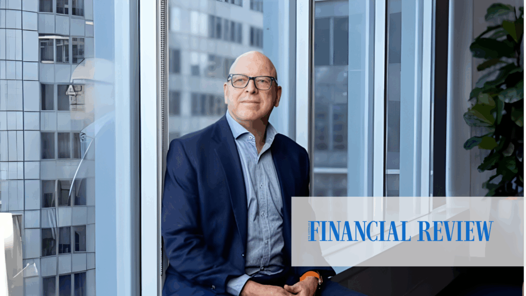 ‘Show us the money’: The stocks Pengana has been busy buying ‘Show us the money’: The stocks Pengana has been busy buying