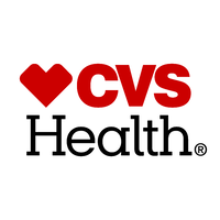 The company shaking up the U.S. healthcare system (NYSE: CVS)