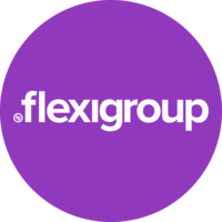 Professional’s Pick – FlexiGroup