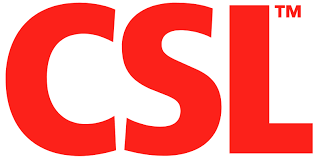 CSL, the company holding the largest position in the Australian Equities Fund