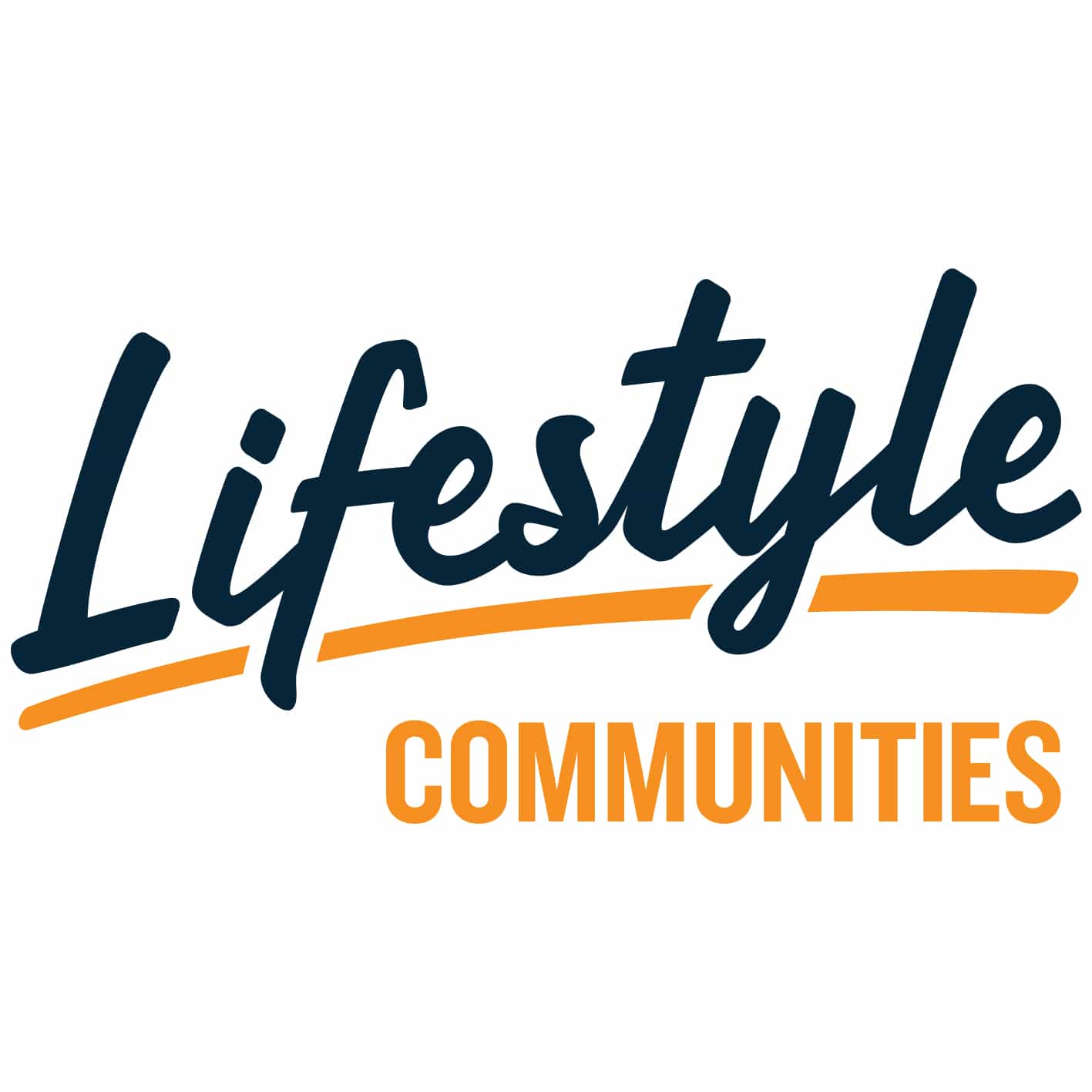 Professional’s Pick – lifestyle communities