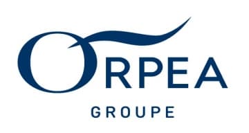 Orpea is riding a growth trend forecast to continue for decades