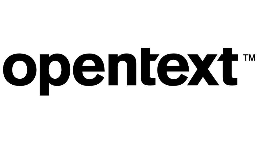 Enterprise Information Management, a global leader with an attractive valuation (NASDAQ: OTEX) Enterprise Information Management, a global leader with an attractive valuation (NASDAQ: OTEX)