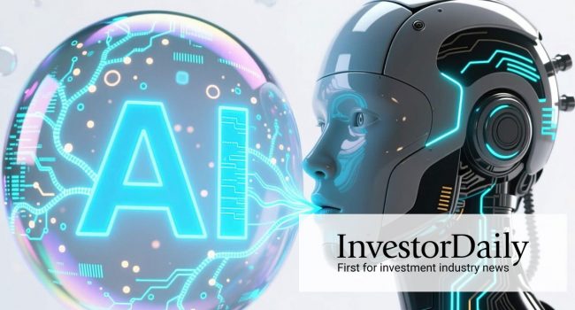 AI-opportunities