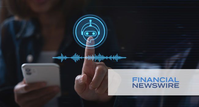AIX-news5