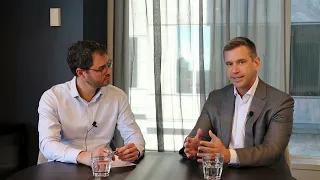The Australian investors who hit the jackpot in 2024