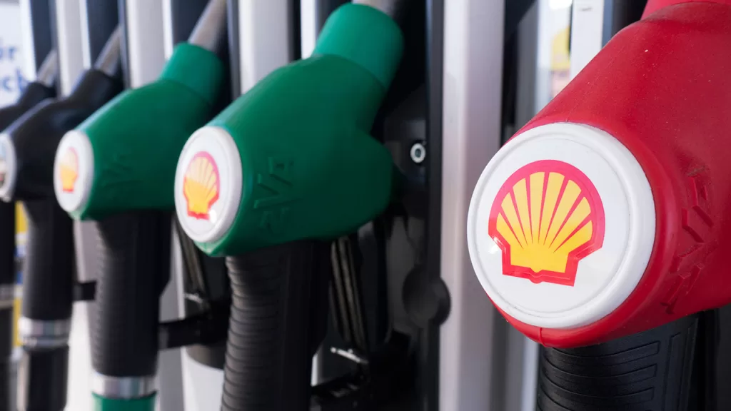 The Surprising Case for Shell as a Quality-Growth Stock The Surprising Case for Shell as a Quality-Growth Stock