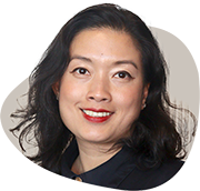 Gloria Win