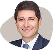 Michael Mokotoff